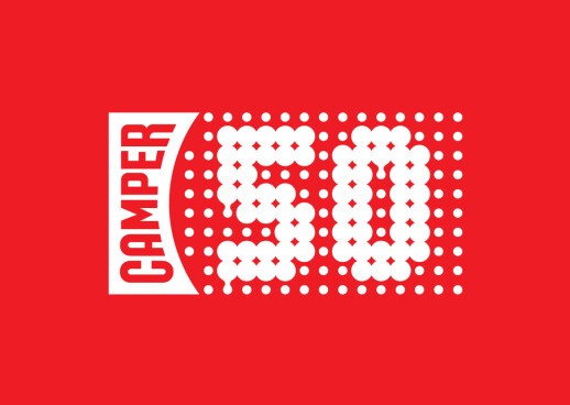 50周年！！