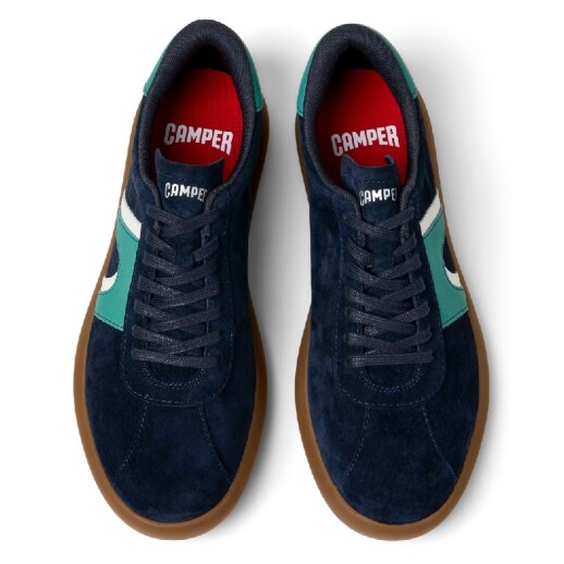 人気スニーカーより新色登場!