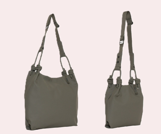 新作バッグ入荷