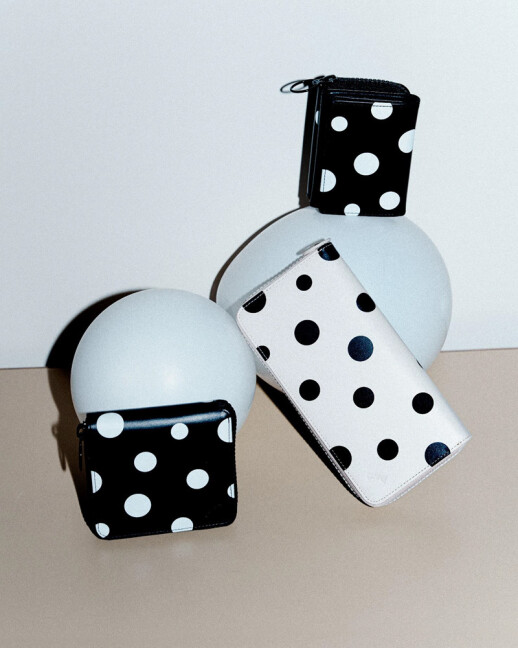 ホリデーギフトに！