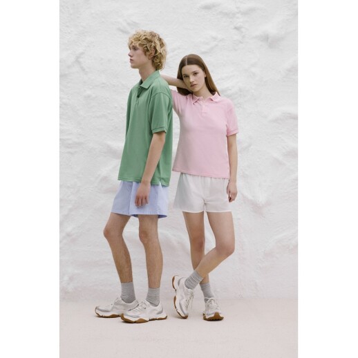 人気のスニーカーKARST2