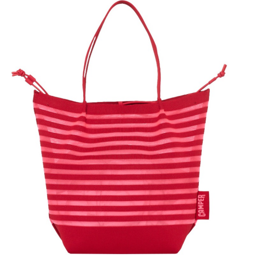 季節を先取り! 新作バッグ