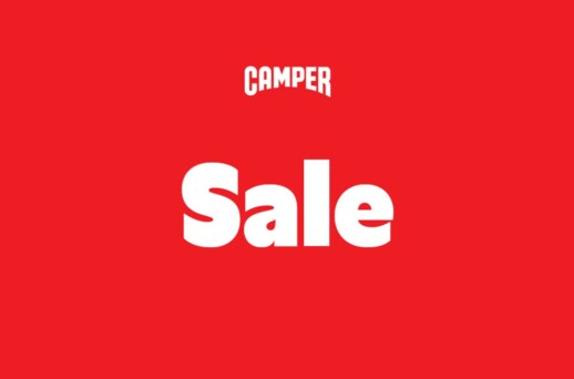4日間限定！　2buyセール始まります！