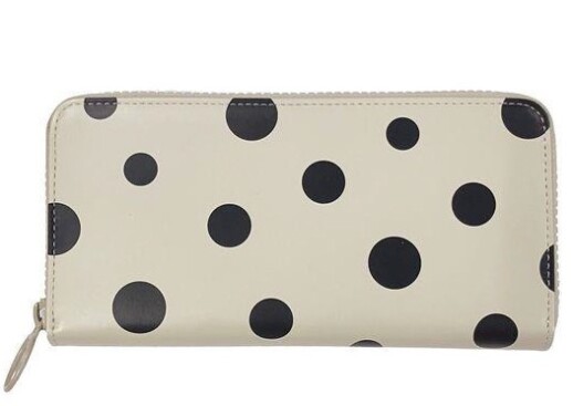 ホリデーギフトに！