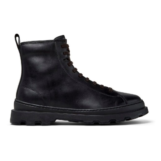 レディースブーツ【Brutus+】