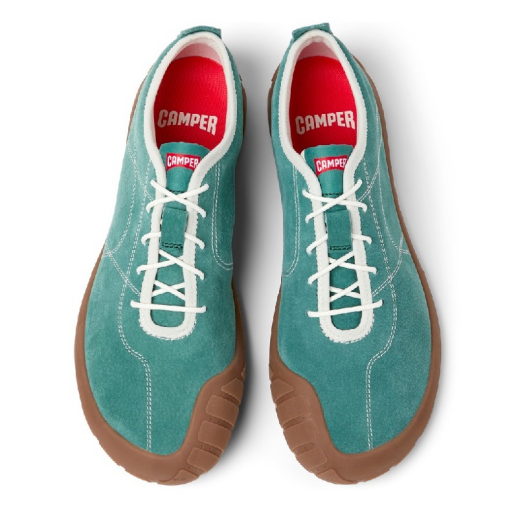 人気シリーズが進化しました！