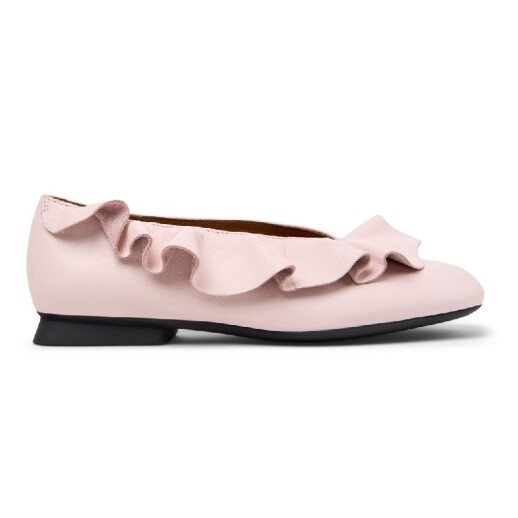 春の新作入荷中！