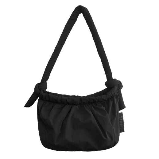 冬のおすすめバッグ！