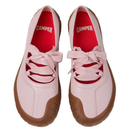 レディース春スニーカー入荷！