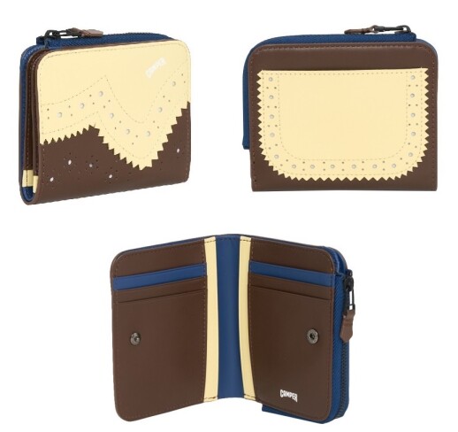 新作革小物出ました！