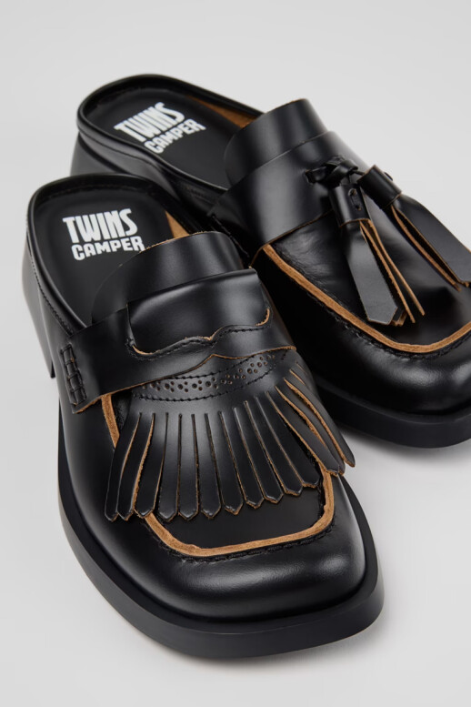 TWINS新作出ました!