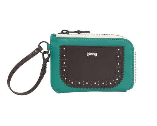 新作革小物出ました！