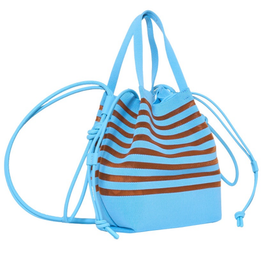 季節を先取り! 新作バッグ