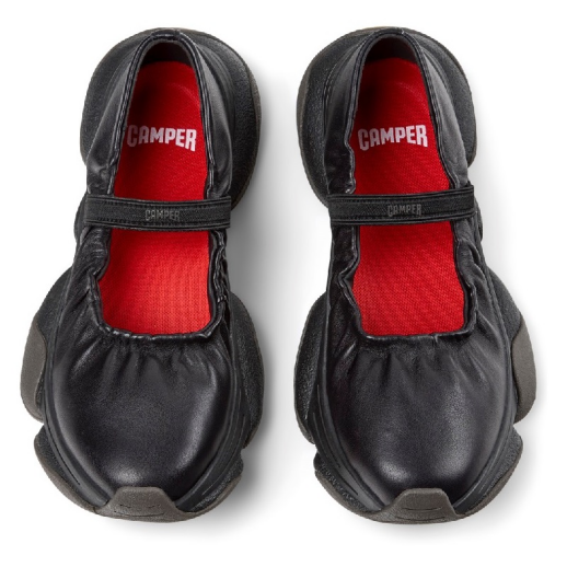 初夏に向けたレディース新作!