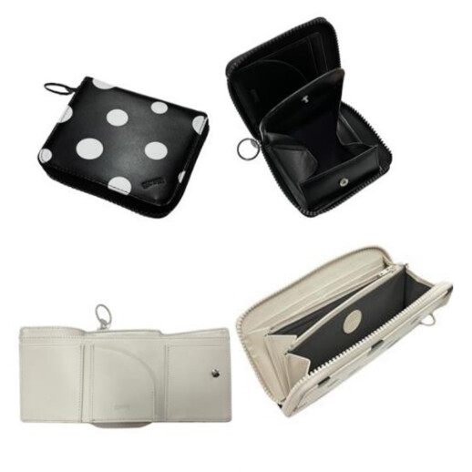 ホリデーギフトに！