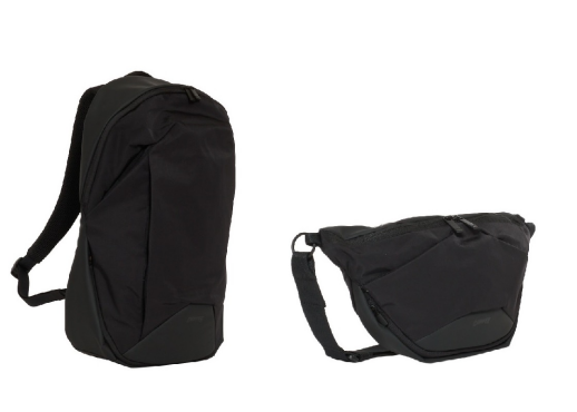 新作リュック&ショルダーバッグ！