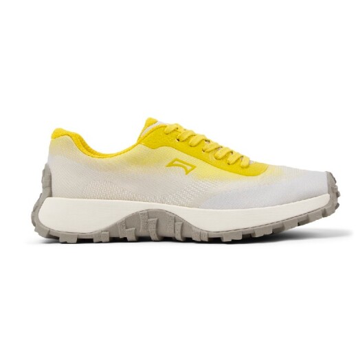 新作レディーススニーカー！