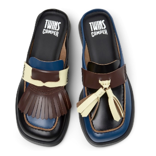 TWINS新作出ました!