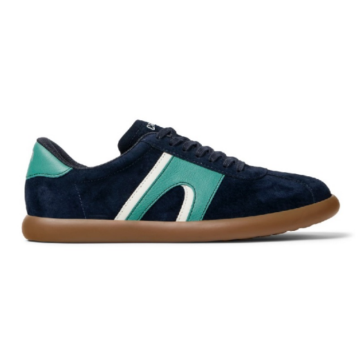 人気スニーカーより新色登場!