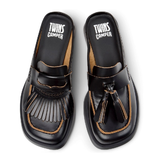 TWINS新作出ました!