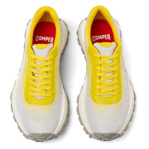 新作レディーススニーカー！