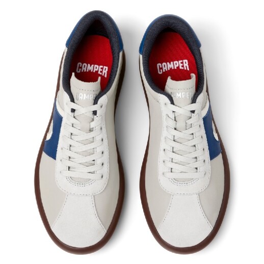 人気スニーカーから新色発売!