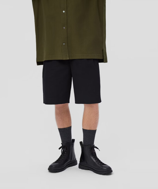 camper メンズ ブーツ