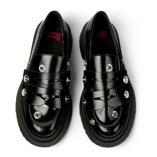 New Collection!!