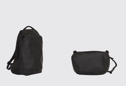 新作リュック登場！