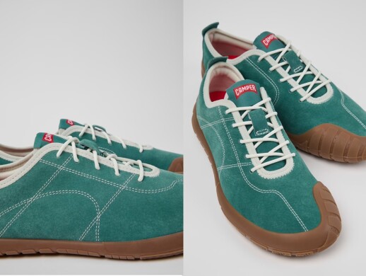 人気シリーズが進化しました！