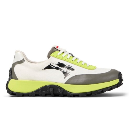 ユニセックス防水スニーカー!