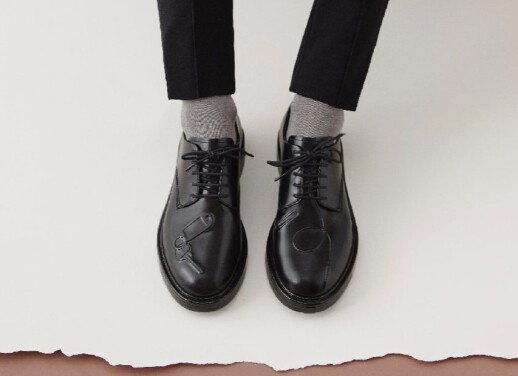 New Collection!!