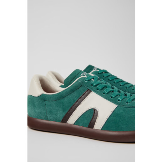 人気スニーカーから新色発売!