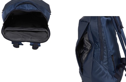 新作リュック登場！