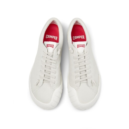 イチオシのスニーカー!