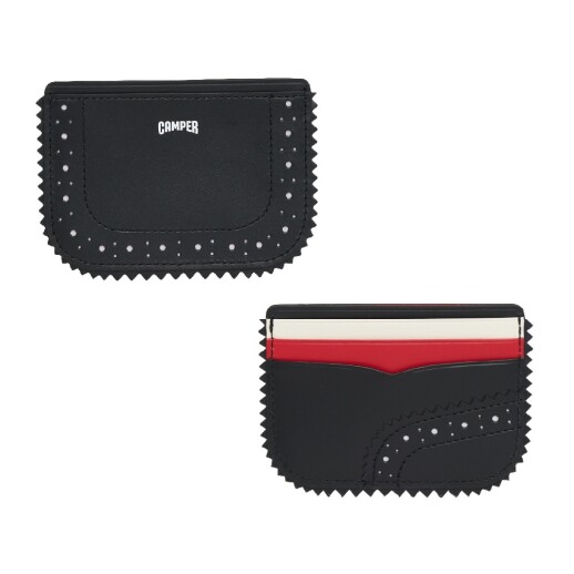 新作革小物出ました！