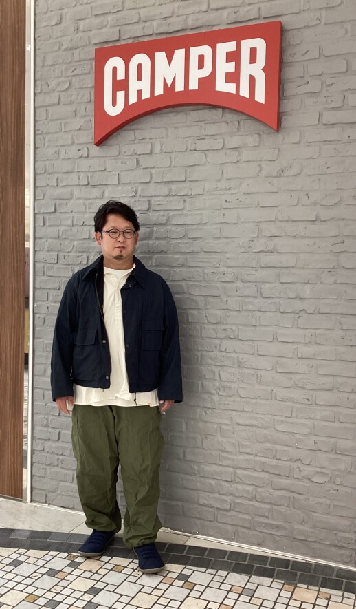   BEETLE HYDROSHIELD（防水タイプ）新色入荷！