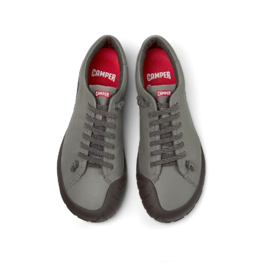 イチオシのスニーカー!