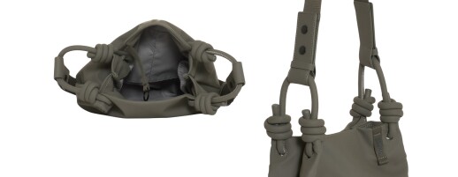 新作バッグ入荷