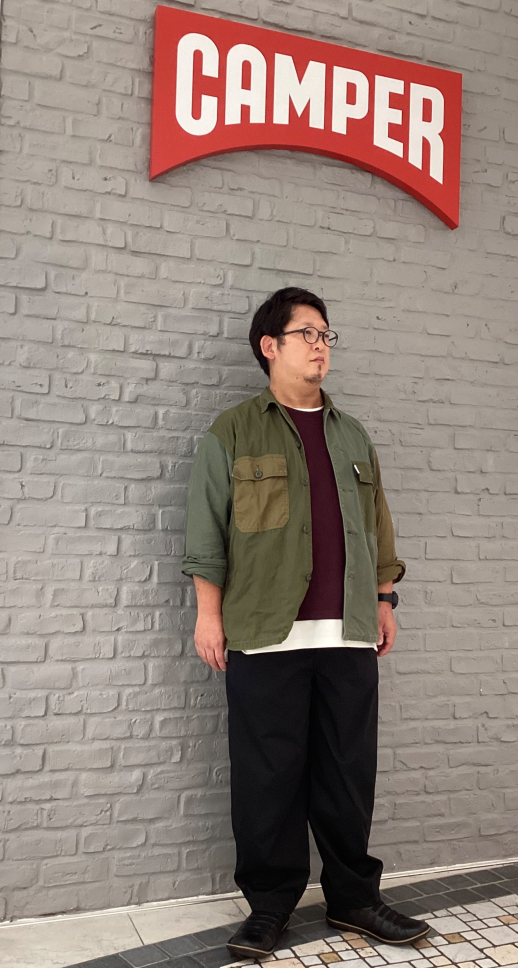 BEETLE HYDROSHIELD（防水タイプ）人気カラー　ブラック入荷！