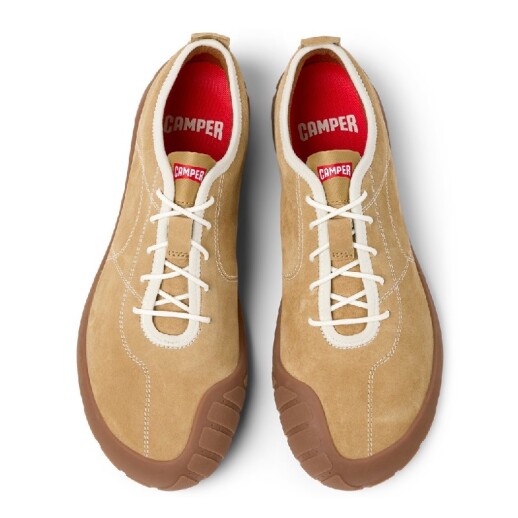 人気シリーズが進化しました！