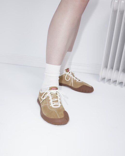 人気シリーズが進化しました！