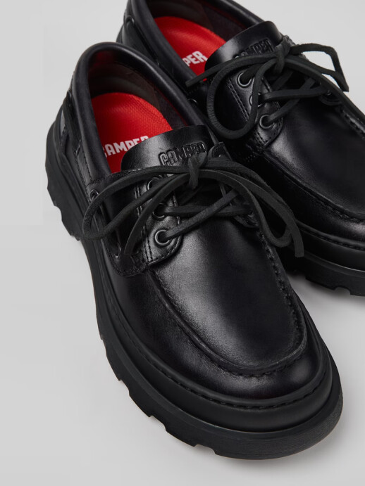 新作メンズシューズ