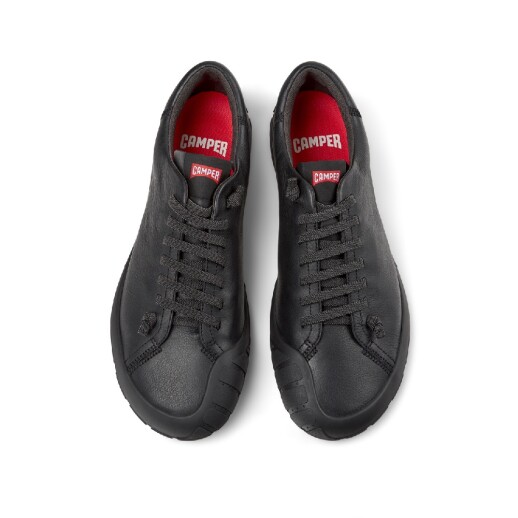 イチオシのスニーカー!