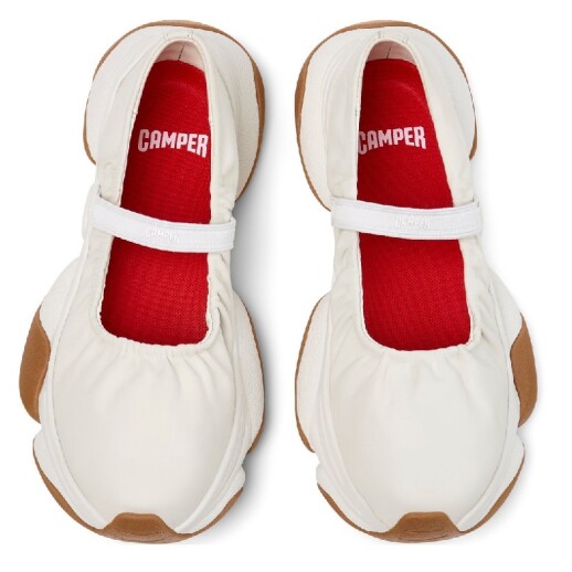 初夏に向けたレディース新作!