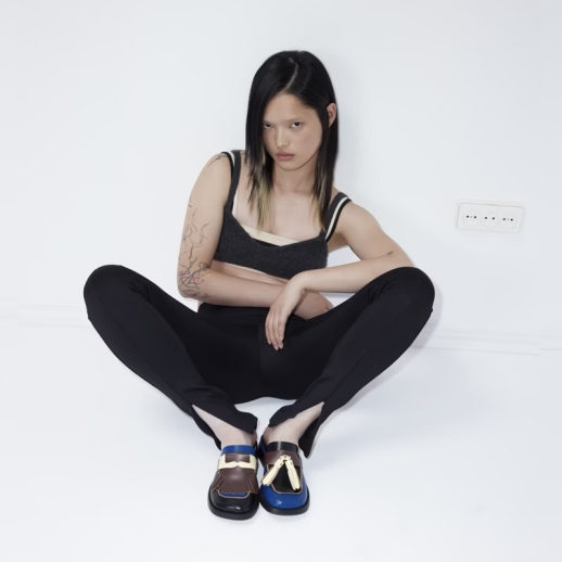 TWINS新作出ました!