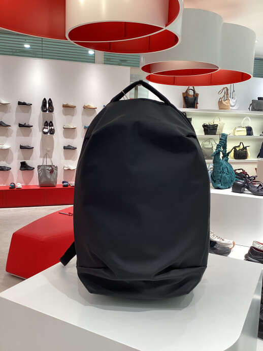 新作リュック登場！