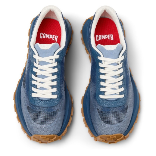 新作レディーススニーカー！