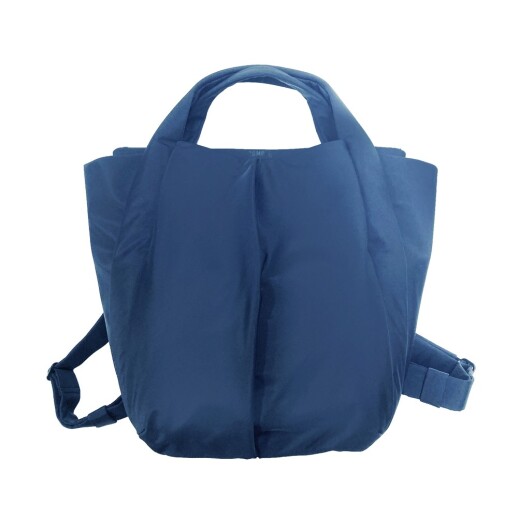 冬のお出かけバッグ！