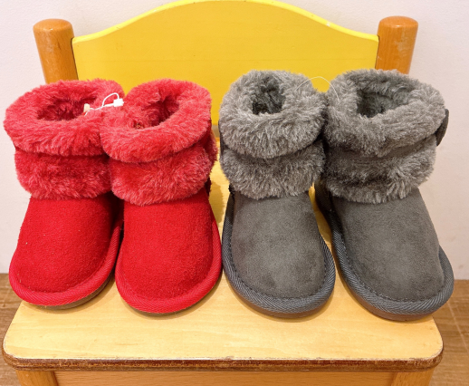 ❤︎ミキハウスホットビスケッツ❤︎30%offです